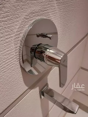 فيلا للإيجار في شارع شارع رقم 225, حي الياسمين, مدينة الرياض, منطقة الرياض صورة 4