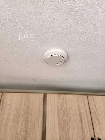 غرفة للإيجار في شارع سعد بن النعمان , حي الملز, مدينة الرياض, منطقة الرياض صورة 2