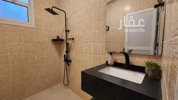 شقة للإيجار في شارع الغماسية, حي اليمامة, مدينة الرياض, منطقة الرياض صورة 4