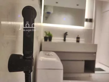 شقة للإيجار في شارع ابي ايوب اليمامي, حي الملز, مدينة الرياض, منطقة الرياض صورة 4
