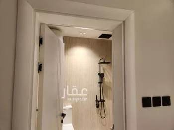 شقة للإيجار في شارع القنادي, حي العمل, مدينة الرياض, منطقة الرياض صورة 5