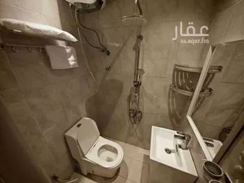 شقة للإيجار في شارع إبراهيم الشيرازي, حي النرجس, مدينة الرياض, منطقة الرياض صورة 5