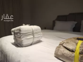 شقة للإيجار في شارع ابي ايوب اليمامي, حي الملز, مدينة الرياض, منطقة الرياض صورة 3