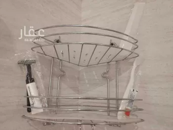 غرفة للإيجار في شارع رقم 225, حي الياسمين, مدينة الرياض, منطقة الرياض صورة 2