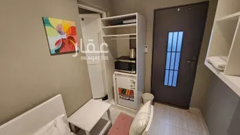 غرفة للإيجار في شارع شارع رقم 225, حي الياسمين, مدينة الرياض, منطقة الرياض صورة 5
