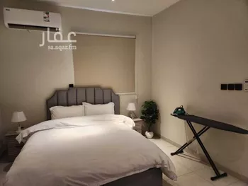شقة للإيجار في شارع الغماسية, حي اليمامة, مدينة الرياض, منطقة الرياض