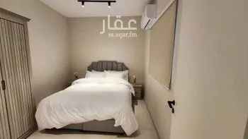 شقة للإيجار في شارع الغماسية, حي اليمامة, مدينة الرياض, منطقة الرياض صورة 2
