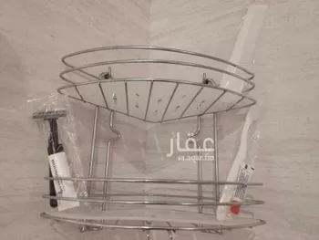 غرفة للإيجار في شارع شارع رقم 225, حي الياسمين, مدينة الرياض, منطقة الرياض