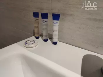 غرفة للإيجار في شارع رقم 225, حي الياسمين, مدينة الرياض, منطقة الرياض صورة 5