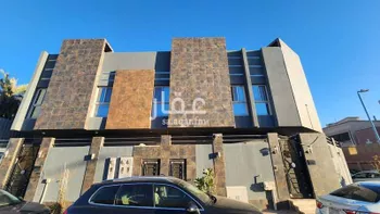 فيلا للإيجار في شارع سعد بن النعمان , حي الملز, مدينة الرياض, منطقة الرياض صورة 2