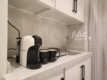 شقة للإيجار في شارع إبراهيم الشيرازي, حي النرجس, مدينة الرياض, منطقة الرياض