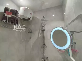 شقة للإيجار في شارع أبي طاهر إسماعيل الجيطالي, حي النرجس, مدينة الرياض, منطقة الرياض صورة 2