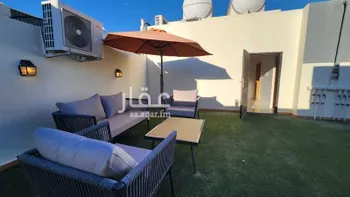 فيلا للإيجار في شارع سعد بن النعمان , حي الملز, مدينة الرياض, منطقة الرياض صورة 4