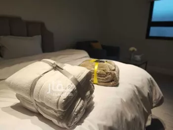شقة للإيجار في شارع أبي أيوب اليمامي, حي الملز, مدينة الرياض, منطقة الرياض صورة 4