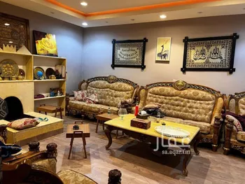 فيلا للبيع في شارع رقم 102, حي المونسية, مدينة الرياض, منطقة الرياض صورة 2