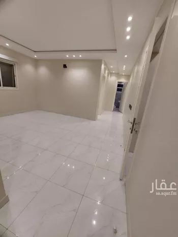 فيلا للبيع في شارع الأزدي, حي المونسية, مدينة الرياض, منطقة الرياض صورة 3
