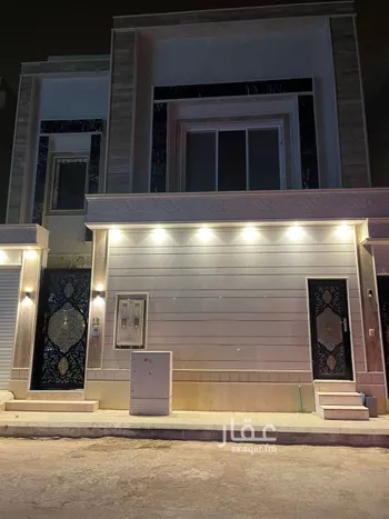 فيلا للبيع في شارع إسماعيل الأزدي, حي المونسية, مدينة الرياض, منطقة الرياض