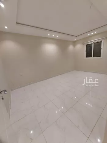 فيلا للبيع في شارع إسماعيل الأزدي, حي المونسية, مدينة الرياض, منطقة الرياض صورة 5