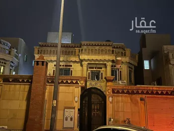 فيلا للبيع في شارع رقم 102, حي المونسية, مدينة الرياض, منطقة الرياض