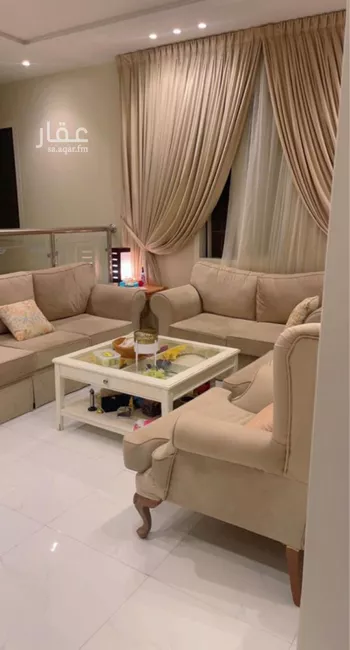 فيلا للبيع في شارع الأزدي, حي المونسية, مدينة الرياض, منطقة الرياض صورة 2