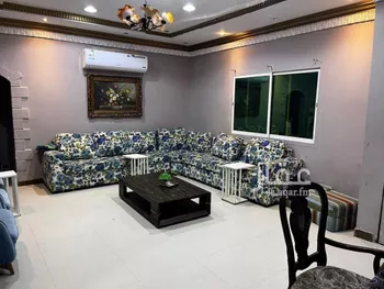 فيلا للبيع في شارع رقم 102, حي المونسية, مدينة الرياض, منطقة الرياض صورة 4