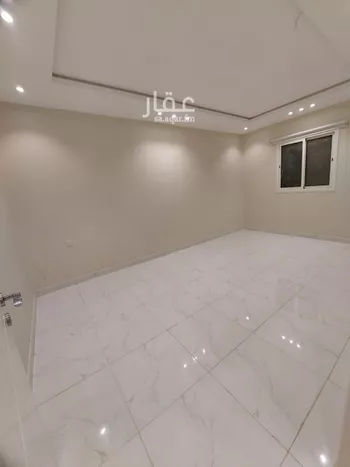 فيلا للبيع في شارع الأزدي, حي المونسية, مدينة الرياض, منطقة الرياض صورة 4