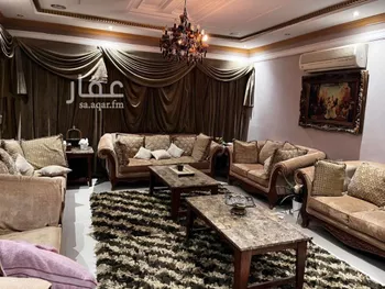 فيلا للبيع في شارع رقم 102, حي المونسية, مدينة الرياض, منطقة الرياض صورة 3