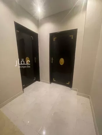 شقة للإيجار في شارع ابن أرسلان الكاتب ، حي القادسية ، الرياض ، منطقة الرياض