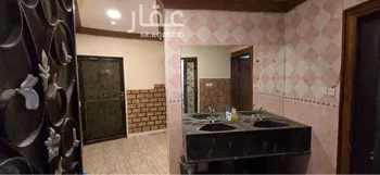استراحة للإيجار في شارع المهجر ، حي الحزم ، بريدة ، بريدة صورة 3