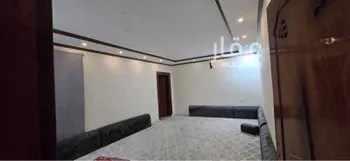 استراحة للإيجار في شارع المهجر ، حي الحزم ، بريدة ، بريدة صورة 4