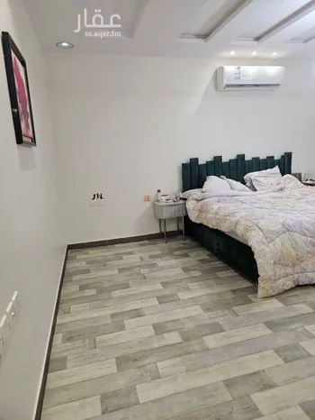 فيلا للإيجار في شارع الظهرية ، حي اشبيلية ، الرياض ، منطقة الرياض صورة 4