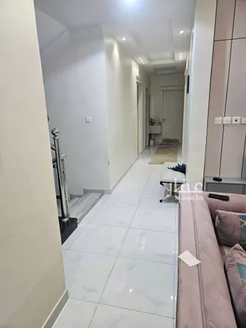 فيلا للإيجار في شارع الظهرية ، حي اشبيلية ، الرياض ، منطقة الرياض