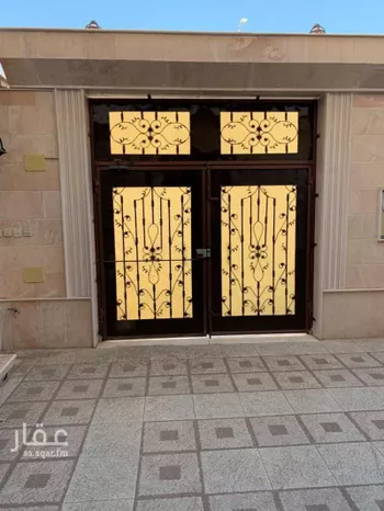فيلا للبيع في شارع المهاجر ابن عكرمه ، حي القصواء ، المدينة المنورة ، منطقة المدينة المنورة صورة 3