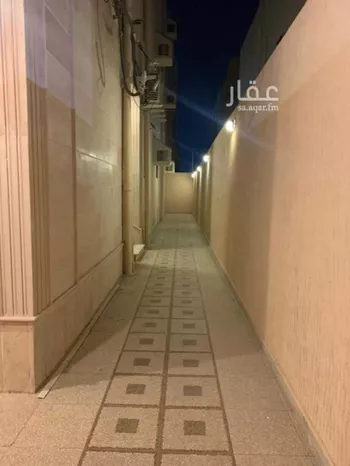 فيلا للبيع في شارع المهاجر ابن عكرمه ، حي القصواء ، المدينة المنورة ، منطقة المدينة المنورة صورة 5