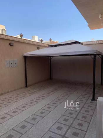فيلا للبيع في شارع المهاجر ابن عكرمه ، حي القصواء ، المدينة المنورة ، منطقة المدينة المنورة صورة 2