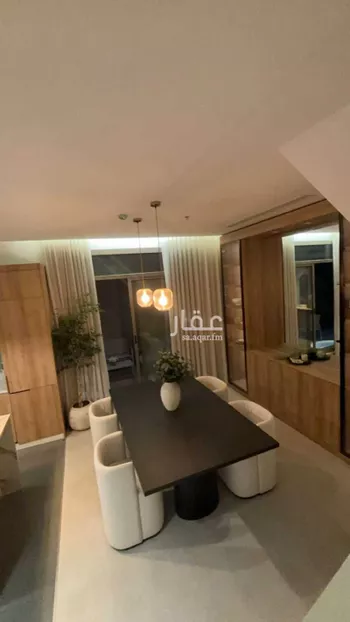 فيلا للإيجار في شارع الشرق, حي النرجس, مدينة الرياض, منطقة الرياض