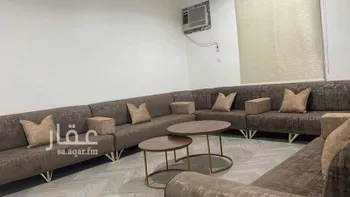 شقة للإيجار في شارع معاويه بن ابي سفيان, حي النسيم, مدينة خميس مشيط, منطقة عسير صورة 5