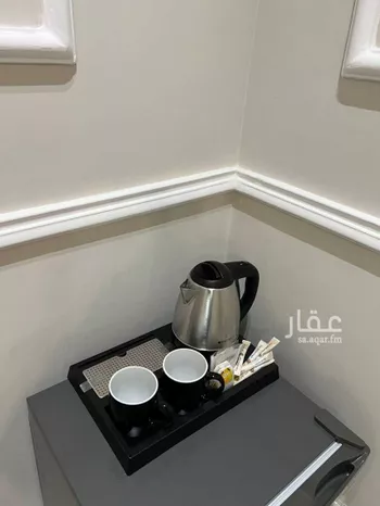 غرفة للإيجار في شارع الحناكية ، حي الحمراء ، الخبر ، الخبر صورة 3
