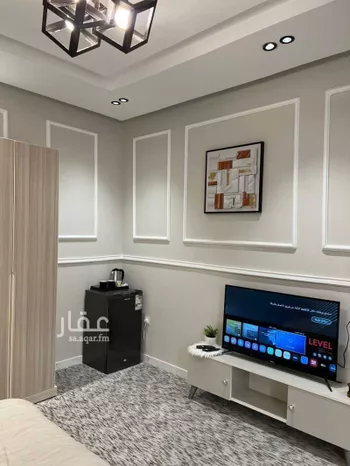 غرفة للإيجار في شارع الحناكية ، حي الحمراء ، الخبر ، الخبر صورة 2