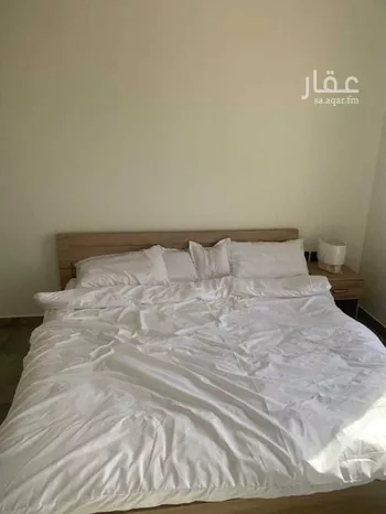 دور للإيجار في حي النرجس, مدينة الرياض, منطقة الرياض صورة 2
