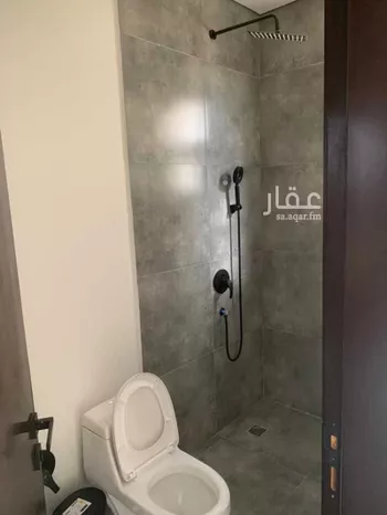 دور للإيجار في حي النرجس, مدينة الرياض, منطقة الرياض صورة 5