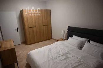 شقة للإيجار في شارع الزبير بن العوام, حي السلام, مدينة الرياض, منطقة الرياض