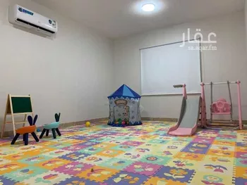 شقة للإيجار في شارع الزبير بن العوام, حي السلام, مدينة الرياض, منطقة الرياض صورة 5