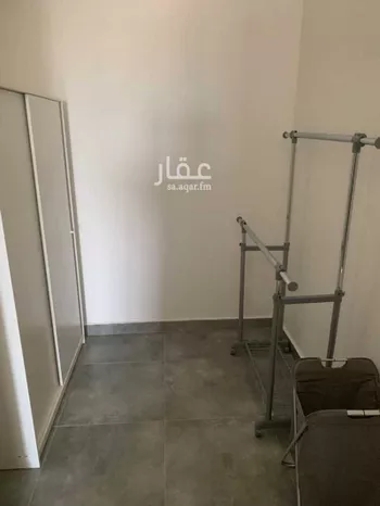 دور للإيجار في حي النرجس, مدينة الرياض, منطقة الرياض صورة 4