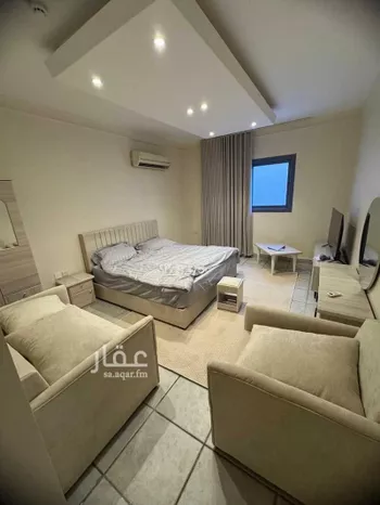 شقة للإيجار في شارع العدل, حي الروابي, مدينة الرياض, منطقة الرياض