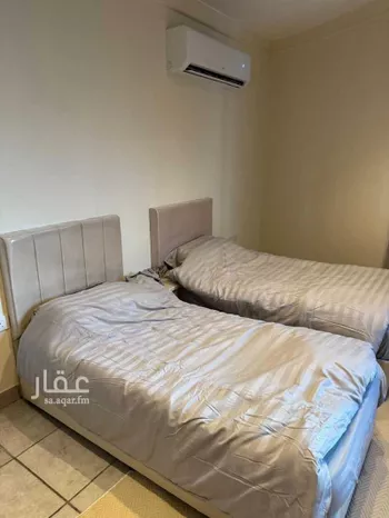 شقة للإيجار في شارع العدل, حي الروابي, مدينة الرياض, منطقة الرياض صورة 3