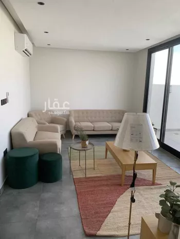 دور للإيجار في حي النرجس, مدينة الرياض, منطقة الرياض