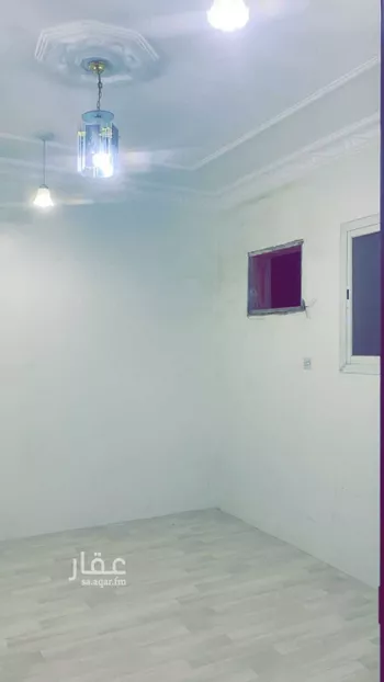 شقة للإيجار في شارع رقم 183 ، حي ظهرة لبن ، الرياض ، منطقة الرياض صورة 2