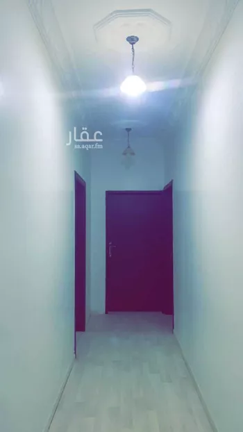شقة للإيجار في شارع رقم 183 ، حي ظهرة لبن ، الرياض ، منطقة الرياض