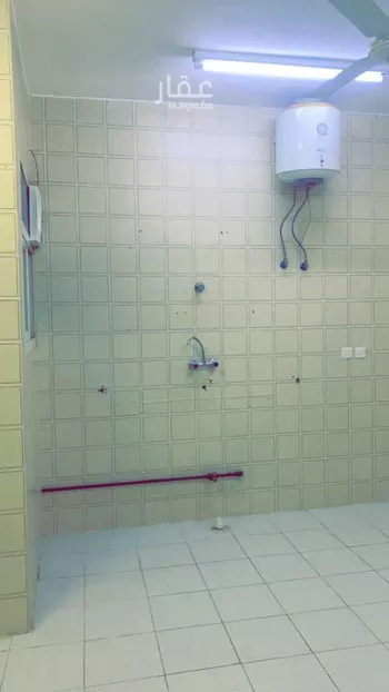 شقة للإيجار في شارع رقم 183 ، حي ظهرة لبن ، الرياض ، منطقة الرياض صورة 4